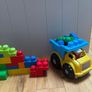 Megabloks Image 2
