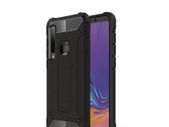 Samsung Galaxy A9 2018 Phone Covers
