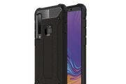 Samsung Galaxy A9 2018 Phone Covers