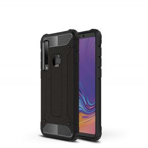 Samsung Galaxy A9 2018 Phone Covers