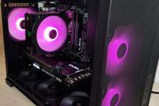 Gaming PC | Ryzen 5 5600g | RTX 3080