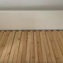 Hemnes ikea daybed Image 9