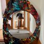 mirror Image 3