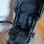 Maxi Cosi Lara 2 pushchair stroller for travelling Image 7