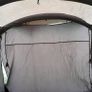 6 man tent inflatable Image 6