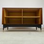 Mid Century Danish MIDI Sideboard Image 4