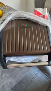 Grill/toster