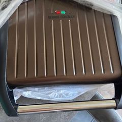 Grill/toster