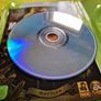 Mercenaries 2 xbox 360 games Original Image 7