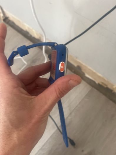 vtech