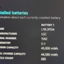 Lenovo Think book 11th Gen.i5 Image 4