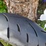 Dunlop Motorcycle tyre 180/55/r/17 Image 8