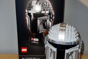 lego star wars 75328
