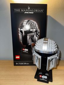 lego star wars 75328