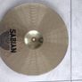 Sabian Crash/Ride Cymbal. Image 2
