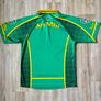 Meath GAA Jersey 2004-2005 Image 3