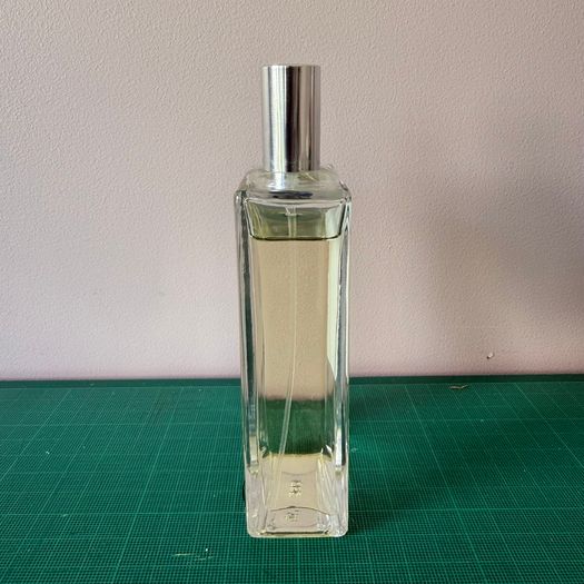 The Essence Vault, Inspired by Gucci Guilty - 65