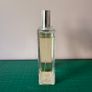 The Essence Vault, Inspired by Gucci Guilty - 65 Image 4