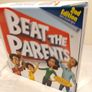 Beat The Parents 2nd Edition Board Game Image 3
