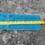 Dog jacket Image 2