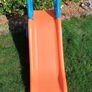 Qwikfold kids slide Image 2
