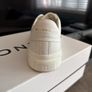 Givenchy White Women Sneakers/Trainers Image 5
