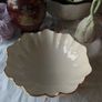 Lenox Dove Shaped Bowl + Another Image 9