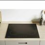 Ceramic Hob Candy(not induction) Image 2