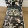 Irish Rugby DVDs x 2 Image 7