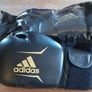 Heavy Bag - Fillable Image 8