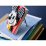 LEGO Mickey Mouse (Set 40456) & Minnie Mouse (Set 40457) Image 8