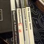 PS2 Slim bundle Image 6