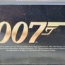 James Bond 007 - BMW 518 Police Car Image 7