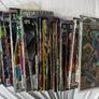 Comic Job Lot Image 2