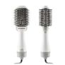 InnovaGoods Ionic Dryer and Volumising Brush Volumio 1000W White/Grey Image 6