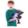 Tooththless puptronic interactive toy Image 6