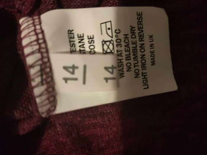 women's Top