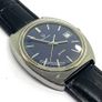 Vintage Certina Quartz Swiss Watch Image 3