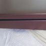 Lenovo Chromebook in excellent condition Image 6
