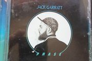 Jack Garratt - Phase CD