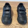 Adidas trainers size 12 Image 2