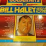 Batch Of Vinyl Records For Sale (7/15) - All Cleaned And In Excellent Condition Image 8