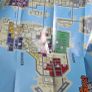 Grand theft Auto ChinaTown Wars psp playstation Image 3