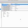 Dell Chromebook 11 3120 | Celeron N2840 | 4GB RAM | 16GB eMMC | Xubuntu 24.04 Image 8
