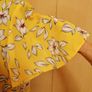 Women's Top Nwt Size 14 Image 5