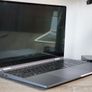 Samsung Galaxy Book4 360 OLED | Core 5 120U Image 8
