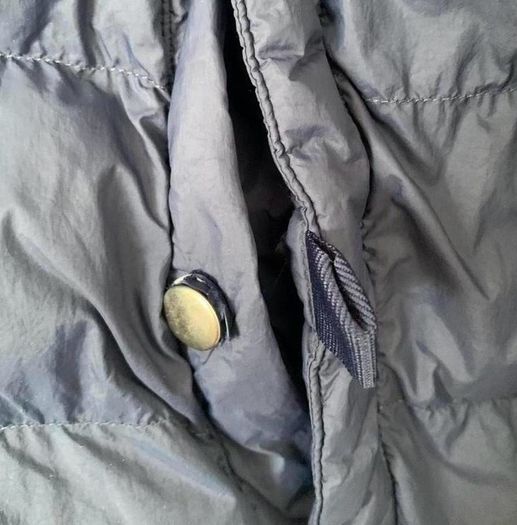 Tommy Hilfiger Jacket