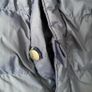 Tommy Hilfiger Jacket Image 8