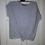 5 T-Shirt Summer Collection Image 2