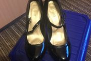 ladies shoes